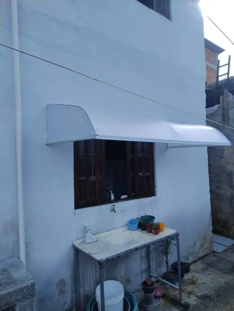 Comprar Casas / Térrea em Mogi das Cruzes R$ 320.000,00 - Foto 22
