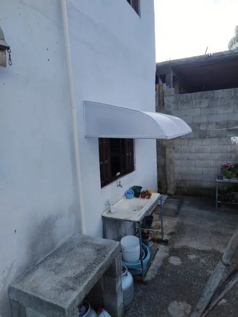 Comprar Casas / Térrea em Mogi das Cruzes R$ 320.000,00 - Foto 23