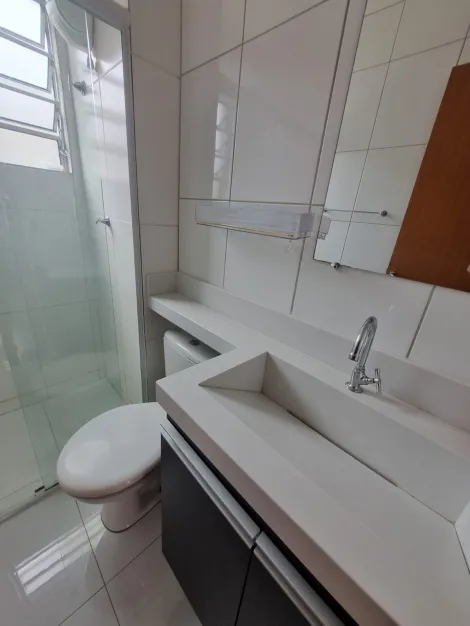 Comprar Apartamentos / Padrão em Suzano R$ 215.000,00 - Foto 9
