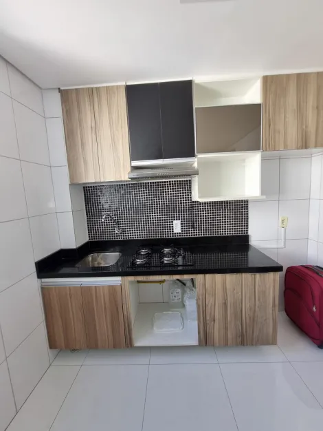 Comprar Apartamentos / Padrão em Suzano R$ 215.000,00 - Foto 3