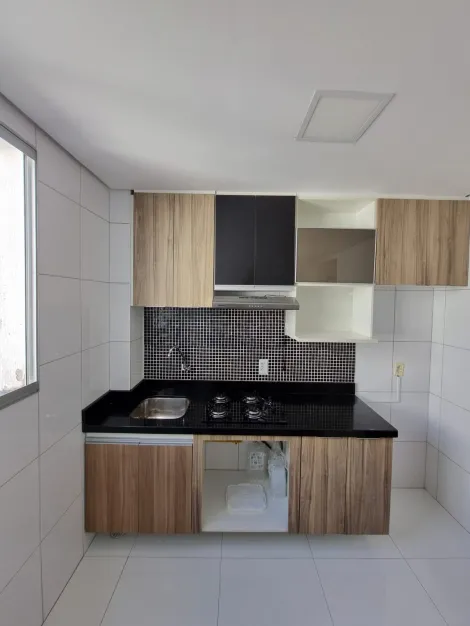 Comprar Apartamentos / Padrão em Suzano R$ 215.000,00 - Foto 4