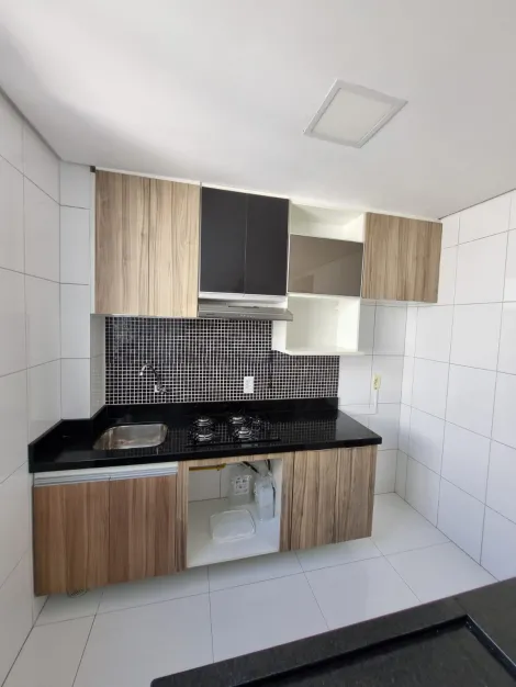 Comprar Apartamentos / Padrão em Suzano R$ 215.000,00 - Foto 5