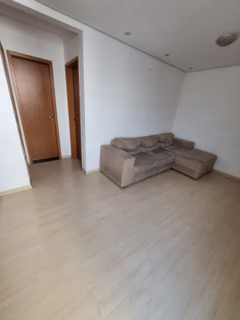 Comprar Apartamentos / Padrão em Suzano R$ 215.000,00 - Foto 6