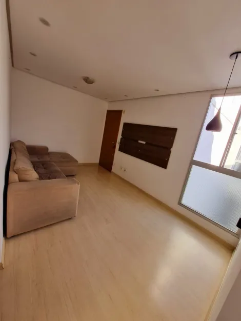 Comprar Apartamentos / Padrão em Suzano R$ 215.000,00 - Foto 7