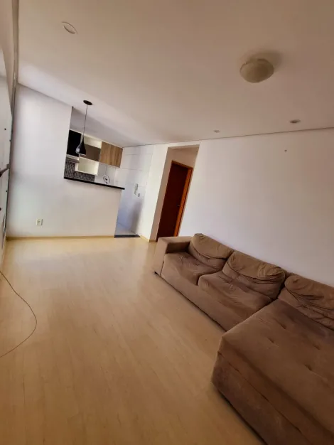 Comprar Apartamentos / Padrão em Suzano R$ 215.000,00 - Foto 8