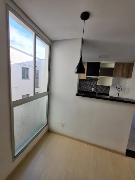 Comprar Apartamentos / Padrão em Suzano R$ 215.000,00 - Foto 11