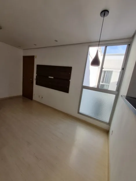 Comprar Apartamentos / Padrão em Suzano R$ 215.000,00 - Foto 10
