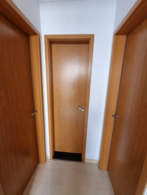 Comprar Apartamentos / Padrão em Suzano R$ 215.000,00 - Foto 12