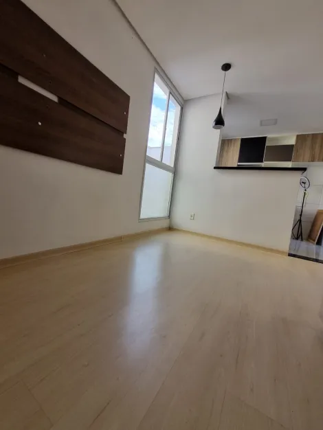 Comprar Apartamentos / Padrão em Suzano R$ 215.000,00 - Foto 13