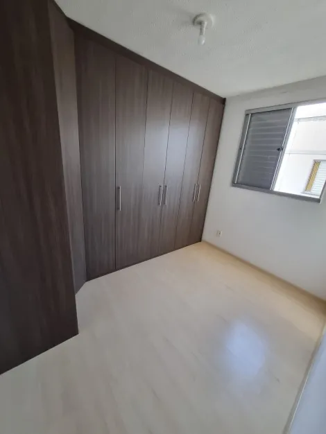 Comprar Apartamentos / Padrão em Suzano R$ 215.000,00 - Foto 15