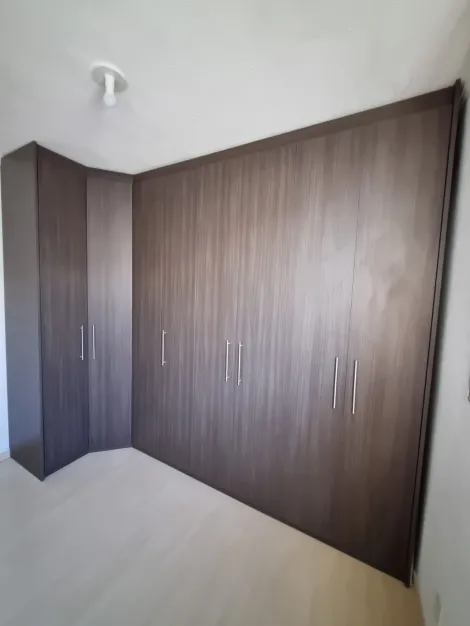 Comprar Apartamentos / Padrão em Suzano R$ 215.000,00 - Foto 16