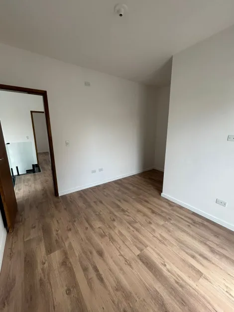 Comprar Casas / Térrea em Mogi das Cruzes R$ 628.000,00 - Foto 4