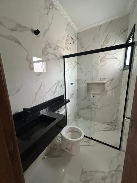 Comprar Casas / Térrea em Mogi das Cruzes R$ 628.000,00 - Foto 5
