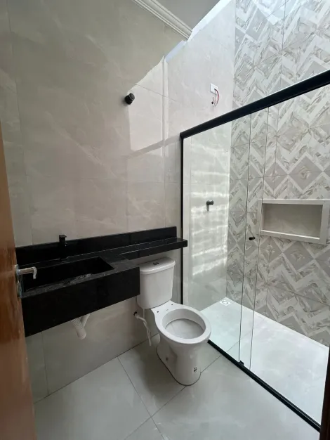 Comprar Casas / Térrea em Mogi das Cruzes R$ 628.000,00 - Foto 6