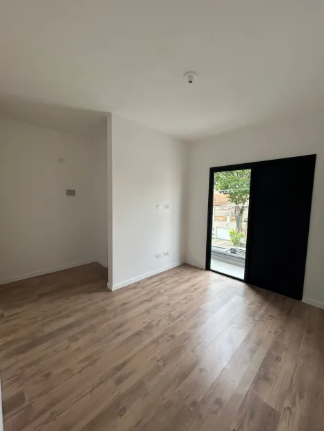 Comprar Casas / Térrea em Mogi das Cruzes R$ 628.000,00 - Foto 7