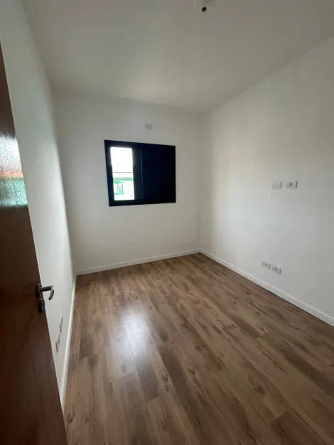 Comprar Casas / Térrea em Mogi das Cruzes R$ 628.000,00 - Foto 8