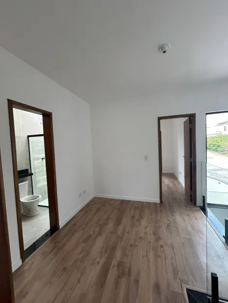 Comprar Casas / Térrea em Mogi das Cruzes R$ 628.000,00 - Foto 9
