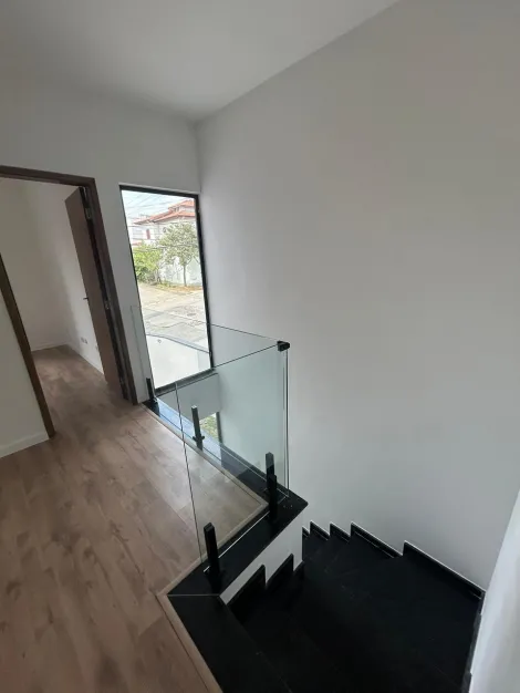 Comprar Casas / Térrea em Mogi das Cruzes R$ 628.000,00 - Foto 10