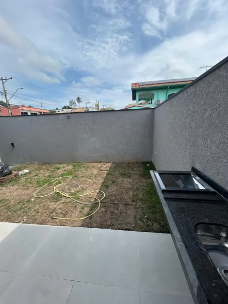 Comprar Casas / Térrea em Mogi das Cruzes R$ 628.000,00 - Foto 12