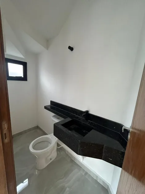 Comprar Casas / Térrea em Mogi das Cruzes R$ 628.000,00 - Foto 13