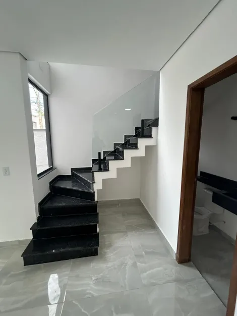 Comprar Casas / Térrea em Mogi das Cruzes R$ 628.000,00 - Foto 14