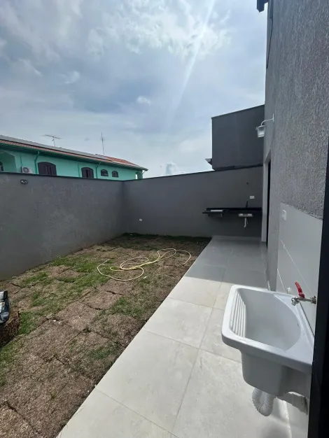 Comprar Casas / Térrea em Mogi das Cruzes R$ 628.000,00 - Foto 15