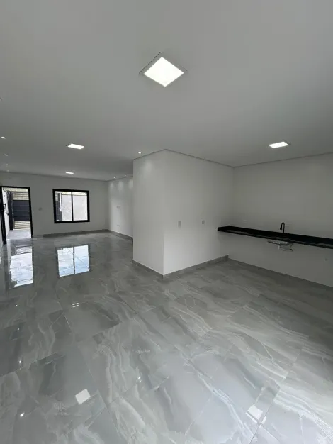 Comprar Casas / Térrea em Mogi das Cruzes R$ 628.000,00 - Foto 16