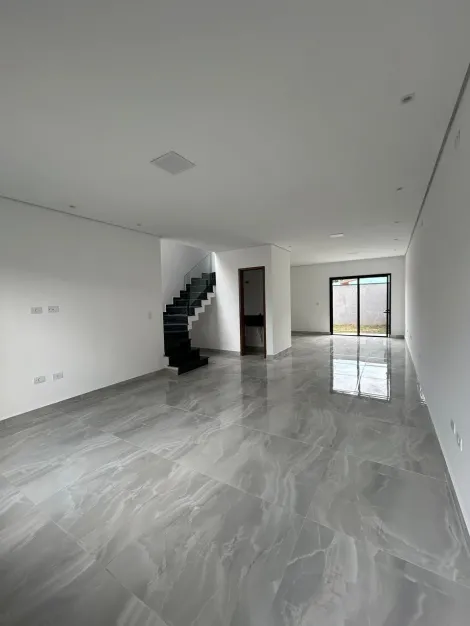 Comprar Casas / Térrea em Mogi das Cruzes R$ 628.000,00 - Foto 17