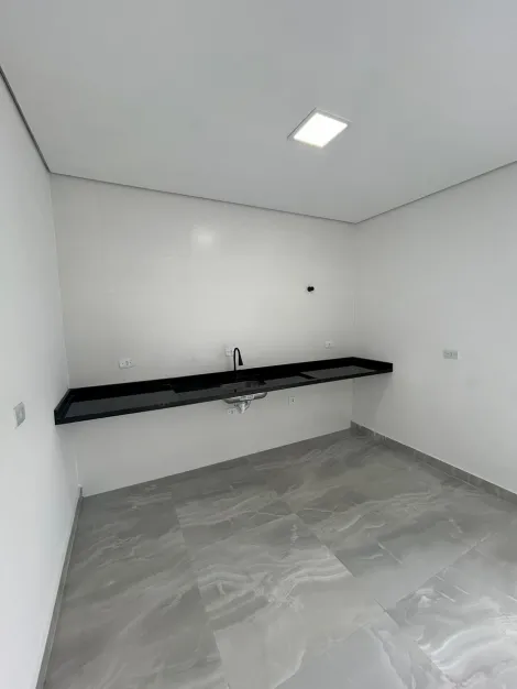 Comprar Casas / Térrea em Mogi das Cruzes R$ 628.000,00 - Foto 18