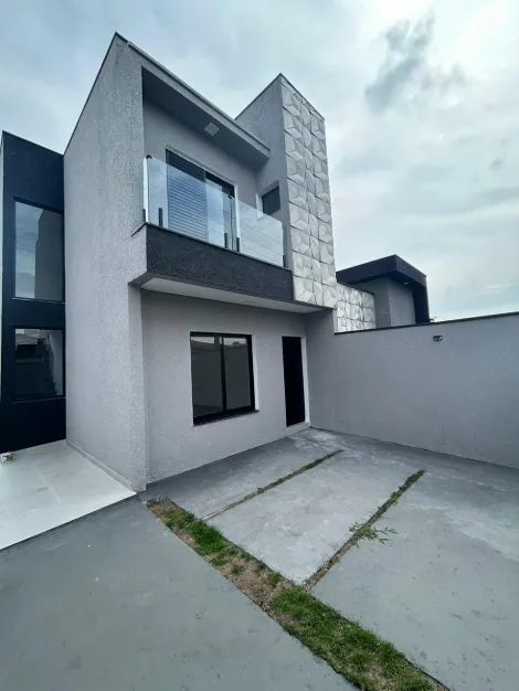 Comprar Casas / Térrea em Mogi das Cruzes R$ 628.000,00 - Foto 19