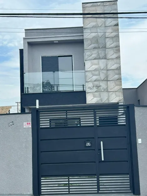 Comprar Casas / Térrea em Mogi das Cruzes R$ 628.000,00 - Foto 20