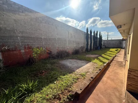 Alugar Casas / Térrea em Suzano R$ 1.400,00 - Foto 6