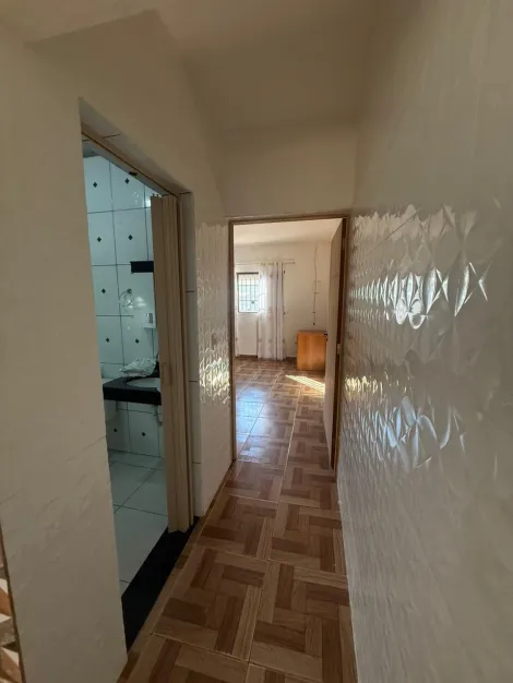 Alugar Casas / Térrea em Suzano R$ 1.400,00 - Foto 13