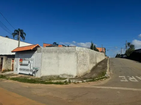 Alugar Casas / Térrea em Suzano R$ 1.400,00 - Foto 2