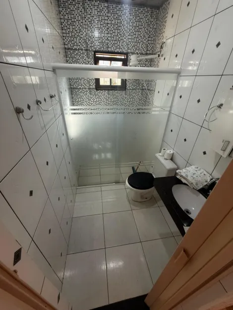 Alugar Casas / Térrea em Suzano R$ 1.400,00 - Foto 15