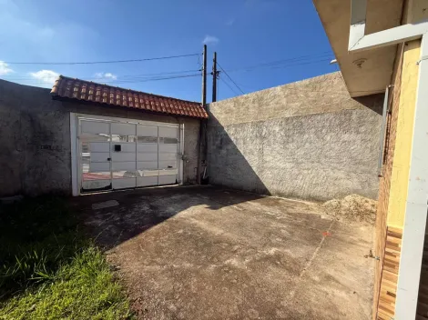 Alugar Casas / Térrea em Suzano R$ 1.400,00 - Foto 5