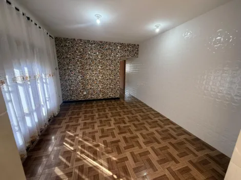 Alugar Casas / Térrea em Suzano R$ 1.400,00 - Foto 11