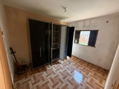 Alugar Casas / Térrea em Suzano R$ 1.400,00 - Foto 12