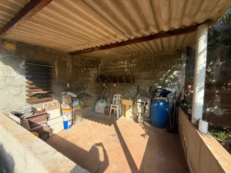 Alugar Casas / Térrea em Suzano R$ 1.400,00 - Foto 17