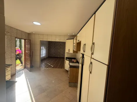 Alugar Casas / Térrea em Suzano R$ 1.400,00 - Foto 9