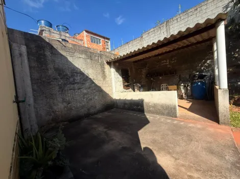 Alugar Casas / Térrea em Suzano R$ 1.400,00 - Foto 16
