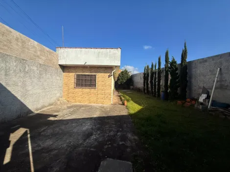 Alugar Casas / Térrea em Suzano R$ 1.400,00 - Foto 4
