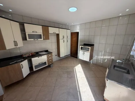 Alugar Casas / Térrea em Suzano R$ 1.400,00 - Foto 8