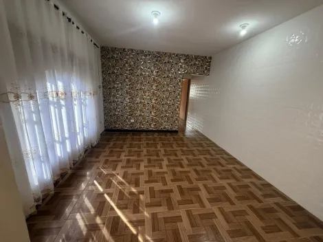 Alugar Casas / Térrea em Suzano R$ 1.400,00 - Foto 18