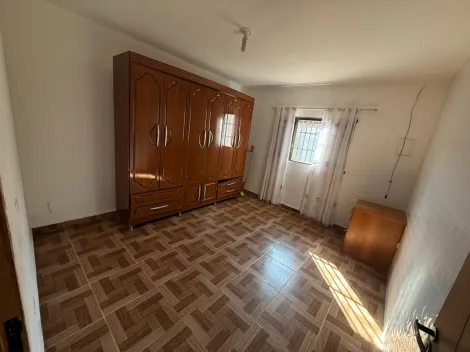 Alugar Casas / Térrea em Suzano R$ 1.400,00 - Foto 20