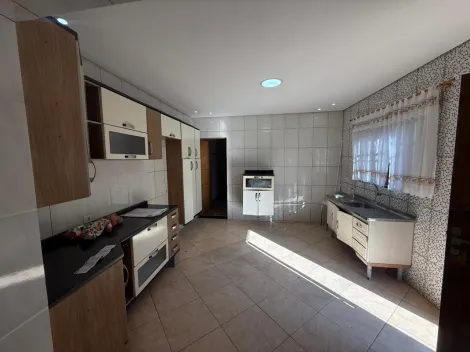 Alugar Casas / Térrea em Suzano R$ 1.400,00 - Foto 10