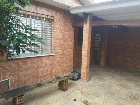 Comprar Casas / Térrea em Suzano R$ 400.000,00 - Foto 2