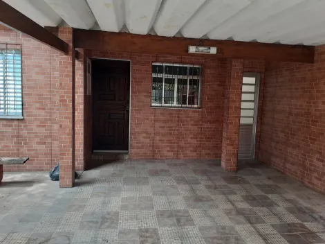 Comprar Casas / Térrea em Suzano R$ 400.000,00 - Foto 3