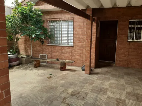 Comprar Casas / Térrea em Suzano R$ 400.000,00 - Foto 4