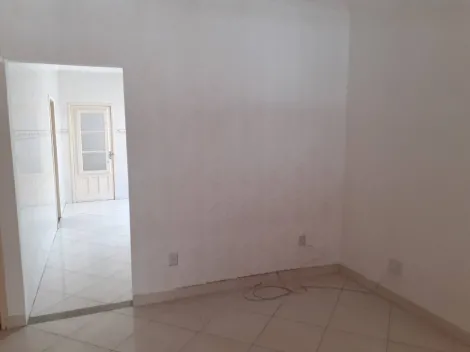 Comprar Casas / Térrea em Suzano R$ 400.000,00 - Foto 5